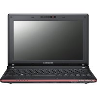 Нетбук Samsung N150 (NP-N150-JA01UA)