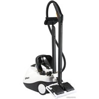 Пароочиститель Bort BDR-2300-R