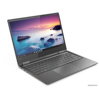 Ноутбук 2-в-1 Lenovo Yoga 730-13IKB 81CT002HRU