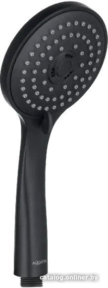 Душевая лейка Aquatek AQ2003MB