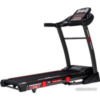 Электрическая беговая дорожка CardioPower T35 New