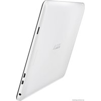 Планшет ASUS Transformer Book T100TA-DK046H 532GB Dock
