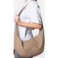 Женская сумка MT.style Dolly (ирис)