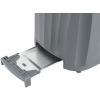 Тостер Polaris PET 0932