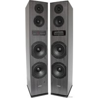 Акустика LARS & VAENSOON LV-2007