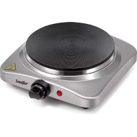 Настольная плита Sonifer SF-3050