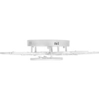 Припотолочная люстра Sundays Home R-40 6327