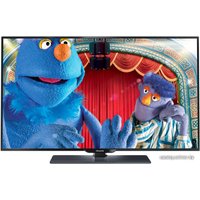 Телевизор Philips 40PFT4509