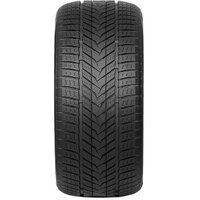 Зимние шины Arivo Winmaster ProX ARW5 255/55R18 109H