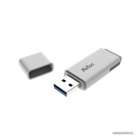 USB Flash Netac U185 USB3.0 512GB