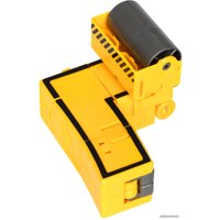 Трансформер Bondibon Bondibot Буква Л ВВ5498