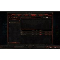  Diablo III: Reaper of Souls. Ultimate Evil Edition для PlayStation 4