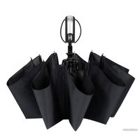 Складной зонт Sipl BQ13F