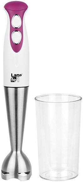 

Погружной блендер Lafe BRK-002A