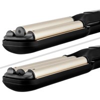 Плойка-волна Brayer BR3307