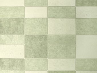 Elysium Франко 907103