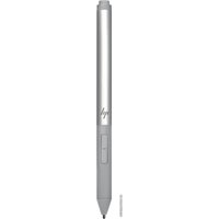 Стилус HP Active Pen 4KL69AA