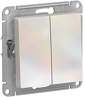Выключатель Systeme Electric AtlasDesign ATN000451