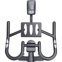 Велотренажер DFC Q200C Ovicx