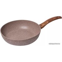 Сковорода Hitt Sandy Sahara HS-SDF26