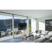 Кронштейн для телевизора Onkron N1L (белый)