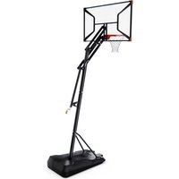 Баскетбольная стойка DFC SportSoul SSBP5401