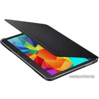 Чехол для планшета Samsung Book Cover для Galaxy Tab 4 10.1 (EF-BT530B)