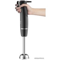 Погружной блендер Tefal Infiny Force V2 3in1 HB943