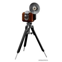 Конструктор LEGO Disney 43179 Микки Маус и Минни Маус