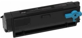 Картридж Xerox 006R04381