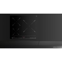 Варочная панель TEKA IBC 63010 MSS