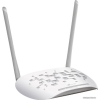 Точка доступа TP-Link TL-WA801N