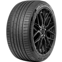 Летние шины Powertrac EcoSport X77 265/50R19 110W XL