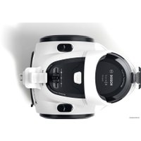 Пылесос Bosch BGS05A322