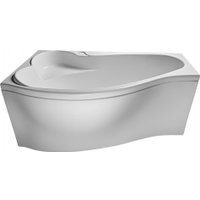 Ванна Relisan Isabella 170x90 L