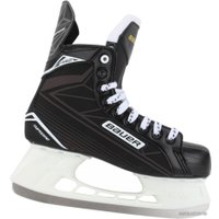 Коньки BAUER SUPREME S140 YT