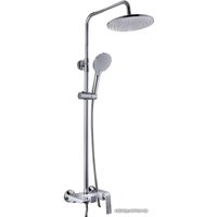 Душевая система  Fashun A2451-8