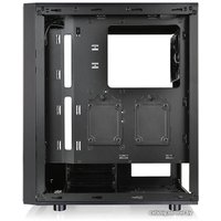 Корпус Thermaltake Versa J25 Tempered Glass Edition