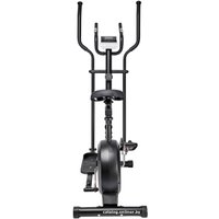 Эллиптический тренажер Sundays Fitness K8508HA