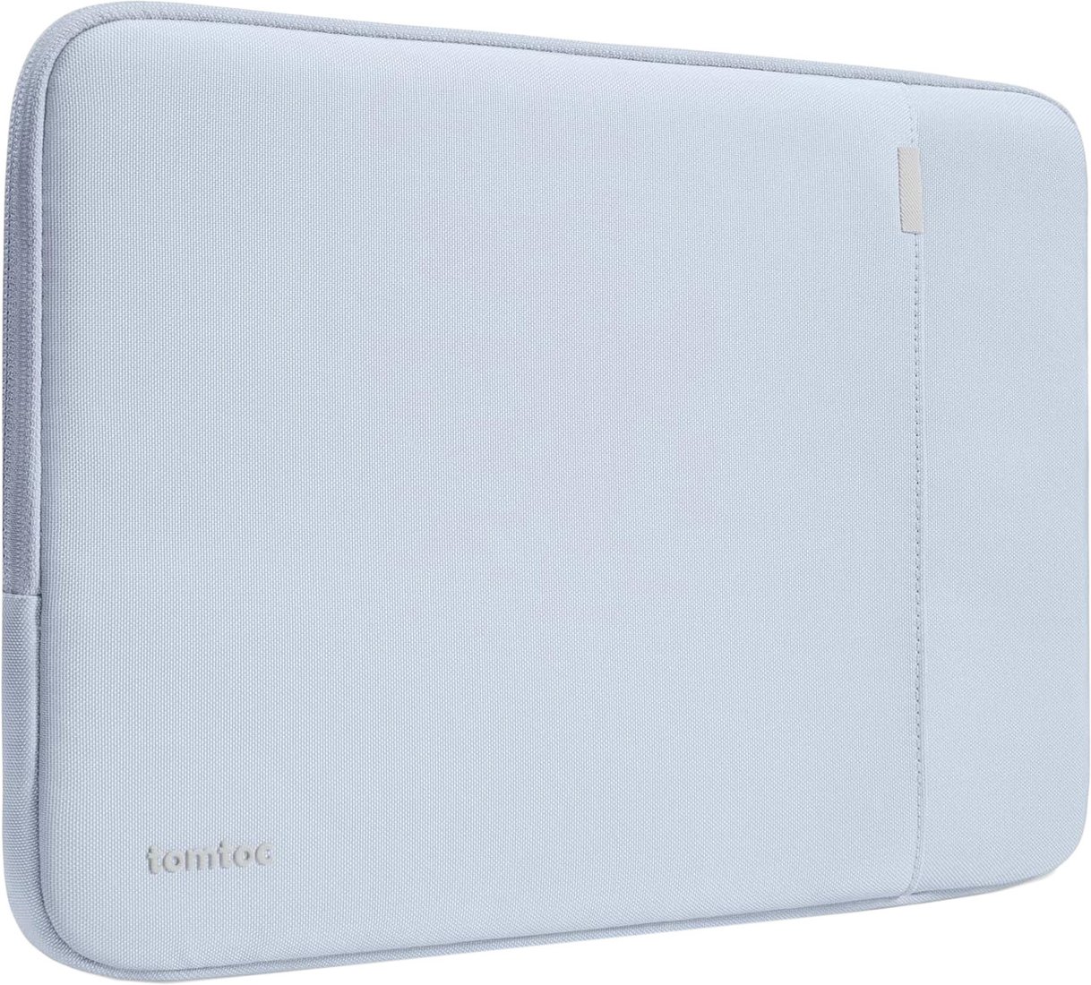

Чехол Tomtoc Defender A13 15" A13E3B3 (mist blue)