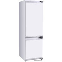 Холодильник Haier HRF310WBRU