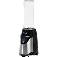 Стационарный блендер LUND 67703