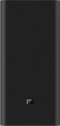 Mi 50w Power Bank 20000mAh PB200SZM (черный)