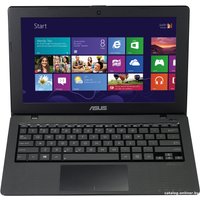 Ноутбук ASUS X200MA-KX242D