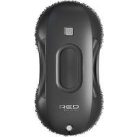 Робот для мытья окон RED Solution RW1002