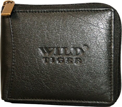 

Портмоне Wild Tiger AMW-01-245