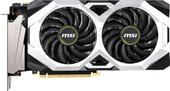 GeForce RTX 2080 Ventus V2 8GB GDDR6