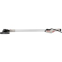 Шлифмашина для стен и потолков Crown CT13714L TB