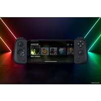 Геймпад для смартфона Razer Kishi V2 для iPhone