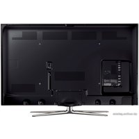 Плазменный телевизор Samsung PS64E8000